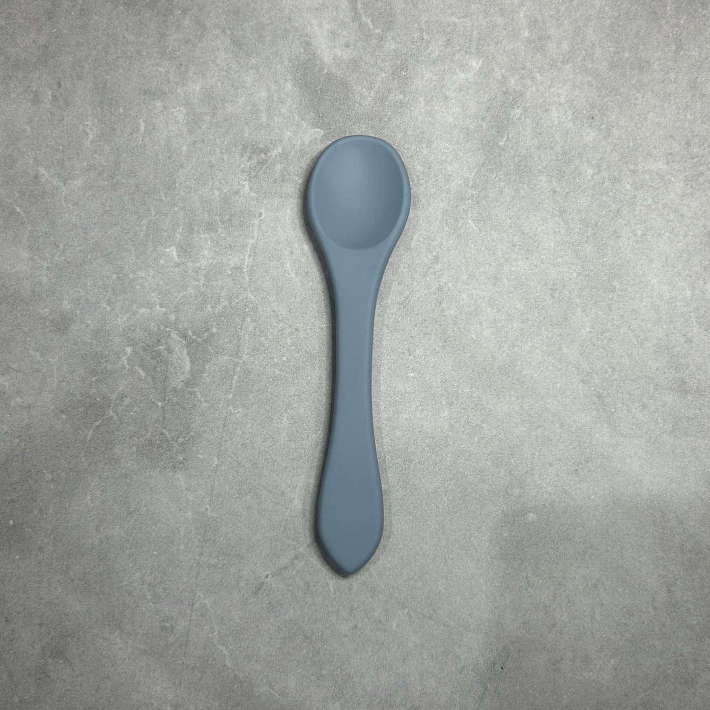 Silicone Spoons
