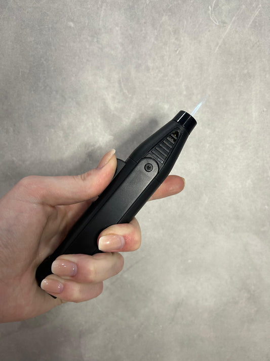 Torch Lighter