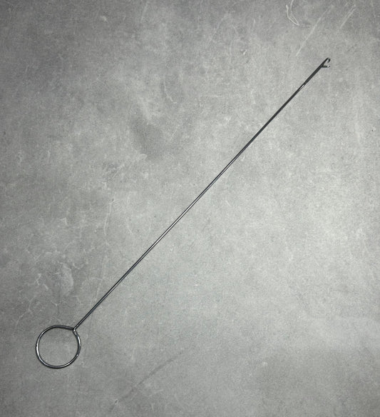Loop Turner